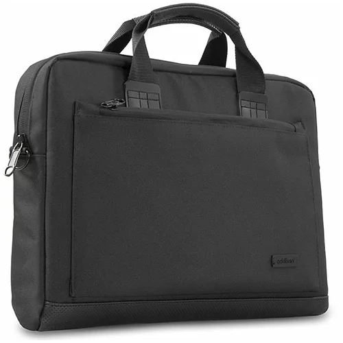 Addison torba za laptop 300456, 15.6", crna