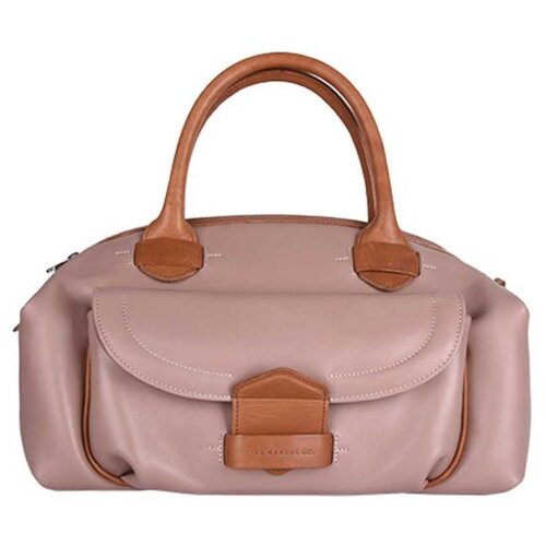 The Manual Co. torba 5985 Cene