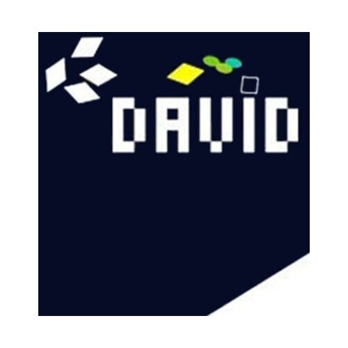  david. steam key global Cene
