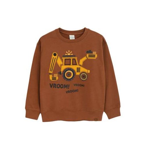 Cool club DUKS Slike