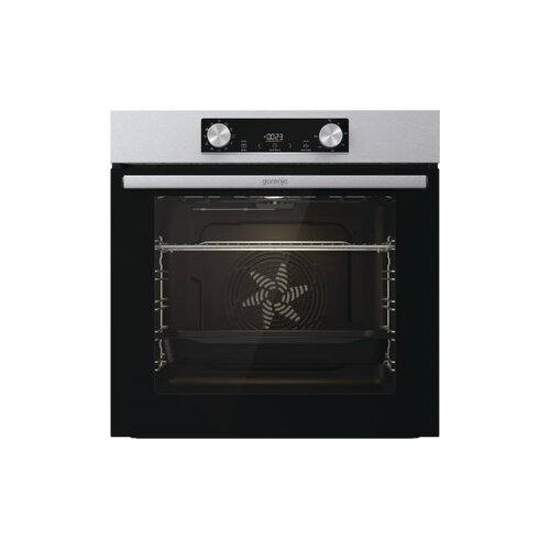 Gorenje ugradna rerna BO6735E02XK0 Cene