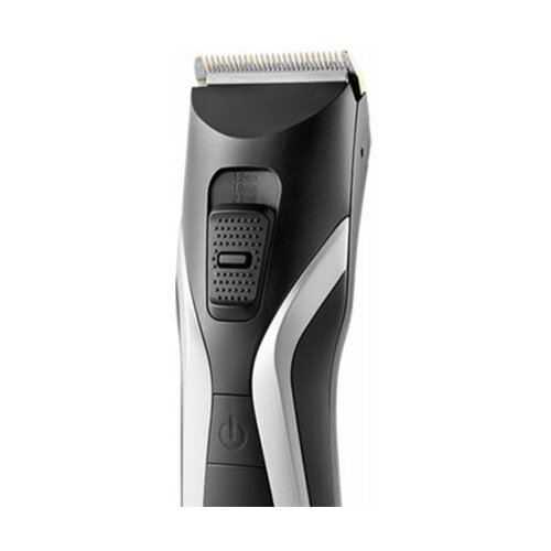 Grundig šišač MC 8840 Cijene