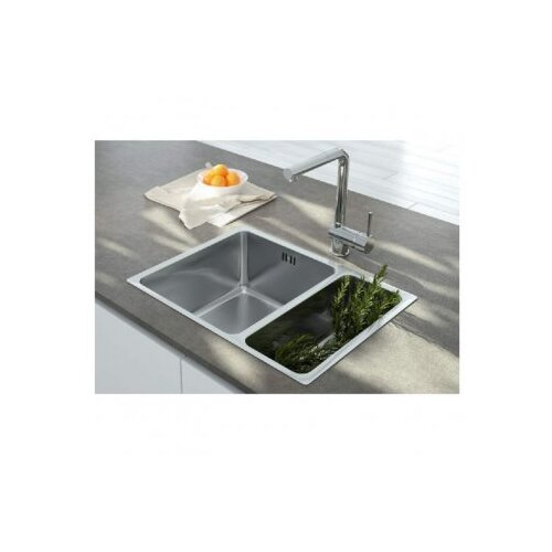 Deante sudopera egeria 58/IX/2 zpe 050C Slike