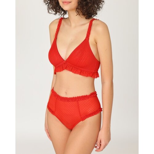  Set Valentino day`s Cijene