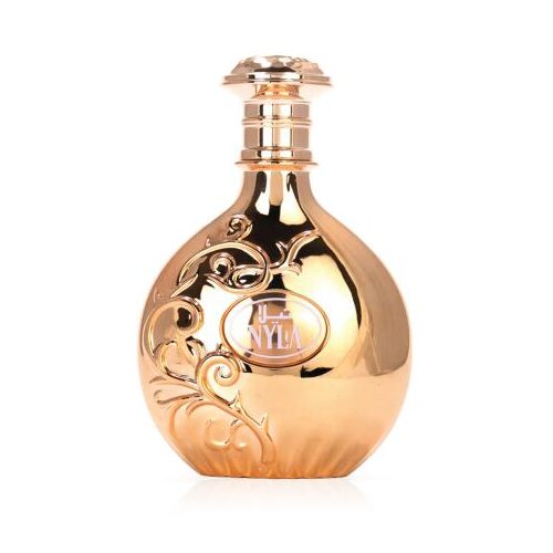 Arabiyat Prestige Nyla 80 ml parfemska voda za žene Cijene