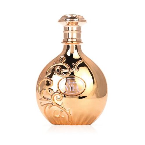 Arabiyat Prestige Ženski parfem Nyla, EDP, 80 ml Slike