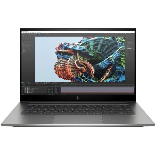HP zbook power G8 i7-11850H / 32GB ram / 1.02TB ssd / 15.6" fhd / windows 11 pro / refurbished Cijene