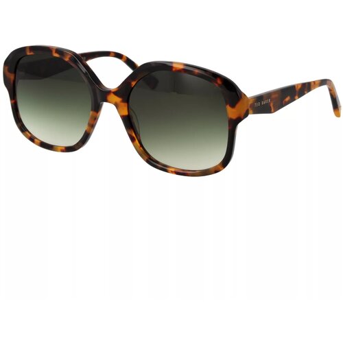 Ted Baker Naočare za sunce TB 1685 267 Cene