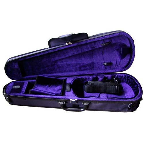  Strunal Kofer set E 4/4 8101500 (gudalo 7/31,kofer SIBA,kalifonij 23/13) Cijene