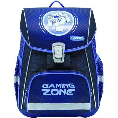 STREET Torba Abc GAMING ZONE Cene