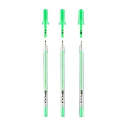  Gelly moonlight gel olovka fluo 050mm -odaberite boju ( 672373 ) Cene