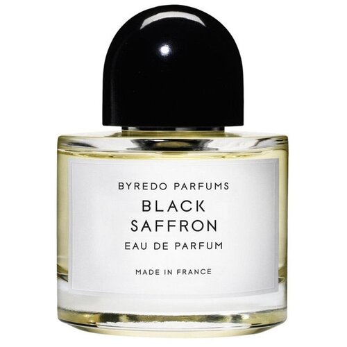 BYREDO black saffron parfumska voda 100 ml unisex Cene