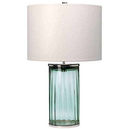 Elstead Lighting namizna svetilka Cene