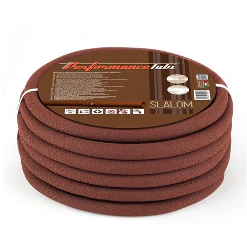 Ramda 8203;porozna cev za zalivanje SLALOM 25m, 1/2(12,5mm) CE 1002120250 Cene