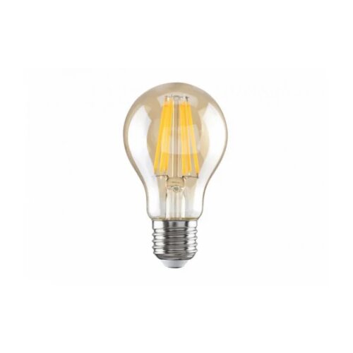 Rabalux led vlakna filament-led w br&amp;scaron;ljan (79150) Slike