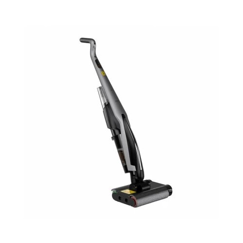 Deerma Water-suction Sweeper (Floor Scrubber) DEM-VX96W Slike