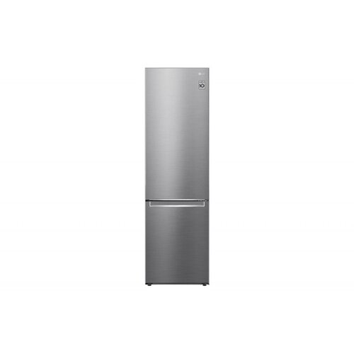 LG HLADILNIK GBB62PZJMN Cene