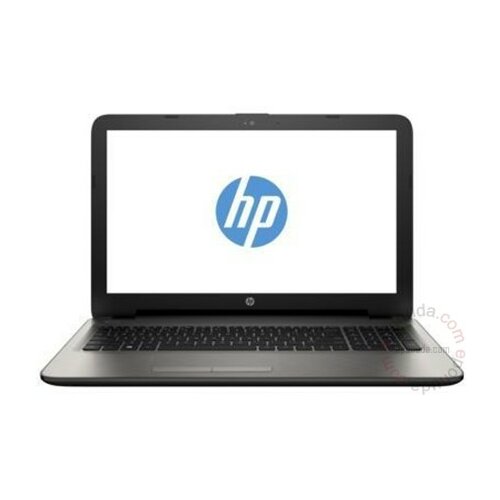 Hp 15-ac007nm 89H03EA/SSD laptop Slike