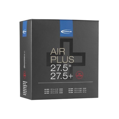 Schwalbe Unutrasnja guma sv21+ ap airplus ( 10461413 ) Cene