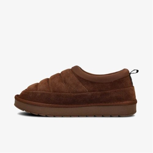 Ellesse Lola Cene
