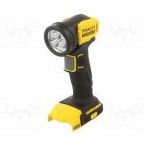 Stanley Aku lampa V20 18V 140lm Cene