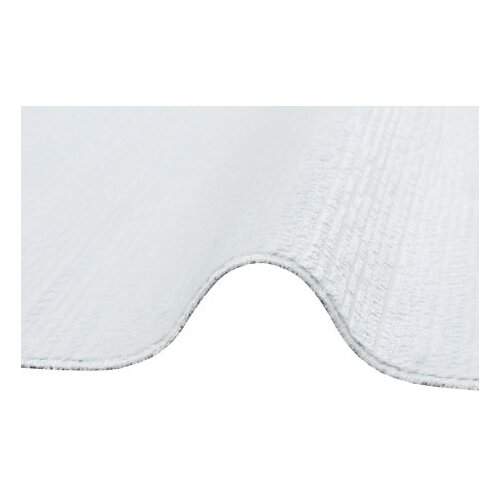 Conceptum Hypnose tepih 80x300cm bijeli Slike