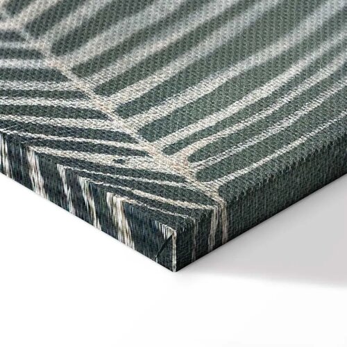  Slika - Butterfly Weave (1 Part) Wide 90x60 Slike
