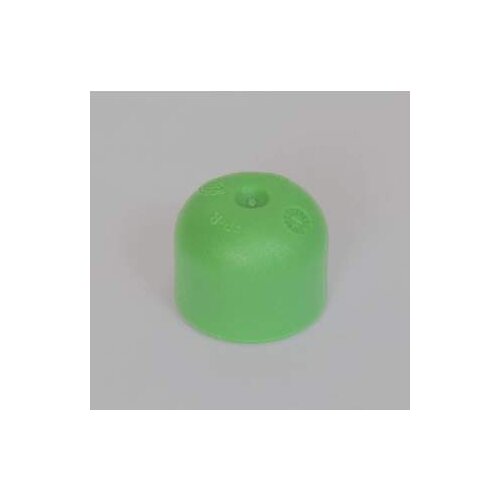  WELTPLAST PPRCT &Auml;EP 25mm 10429 Cijene