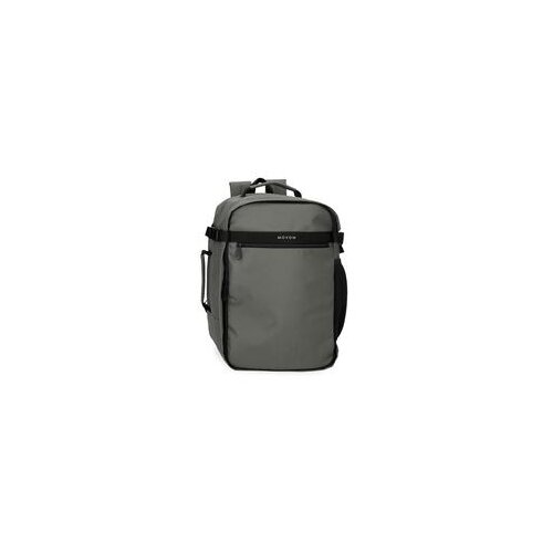 Movom ranac za putovanje 53.727.23 Cene