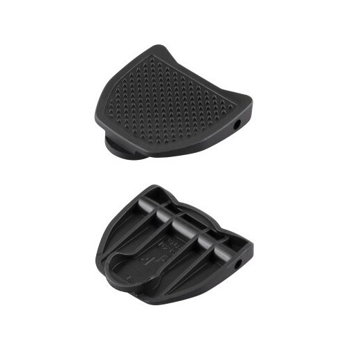  pedal plate 2.0 za shimano spd-sl,plastični ( 683035 ) Cene