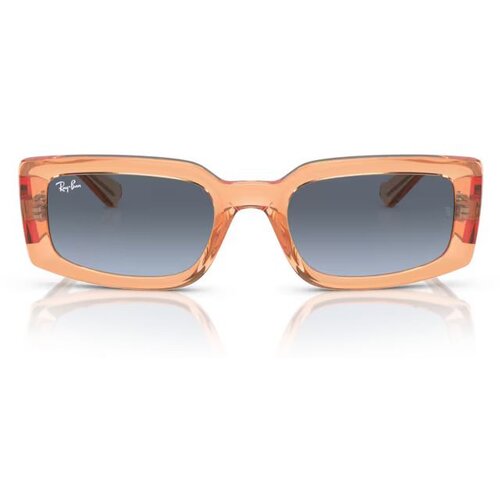 Ray-ban kiliane naočare za sunce rb 0RB4395 66868F Slike