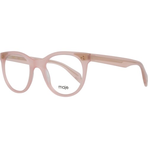 Maje Optical Frame Cene