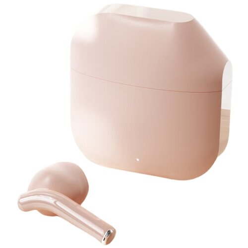 Sibyl Brezžične slušalke TM-82 13MM Type-C 30h Bluetooth5.3 IPX5, (21217920) Cene