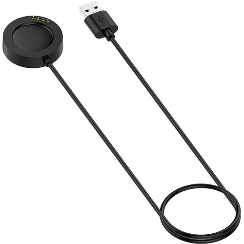 INF Xiaomi Watch S4 Sport polnilni kabel, (5000276575) Cene