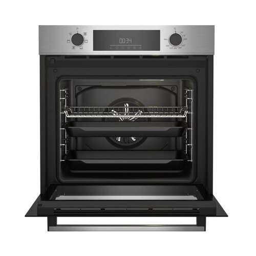 Beko BBIE 12300 XD ugradna rerna Slike