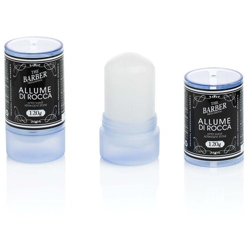  Xanitalia Stipsa u kamenu 120g Cijene