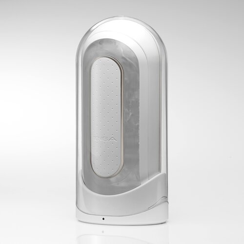 Tenga Flip Zero 0 Electronic Vibration Slike
