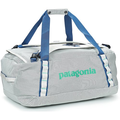 Patagonia BLACK HOLE DUFFEL 40L Bijela Slike