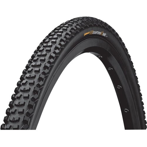  Guma Continental 29X2.30 (58-622) MOUNTAIN KING SKIN, SA ŽICOM, ECO25 Slike