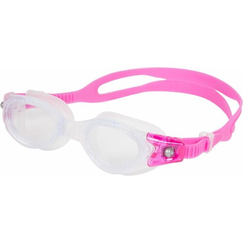 Energetics pacific pro jr, dečije naočare za plivanje, pink 414698 Cene