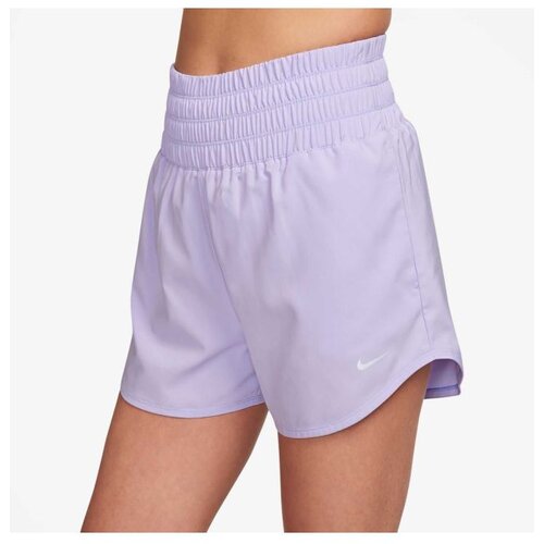 Nike ženski šorc  W nk one df mr 3in br short DX6010-512 Cene