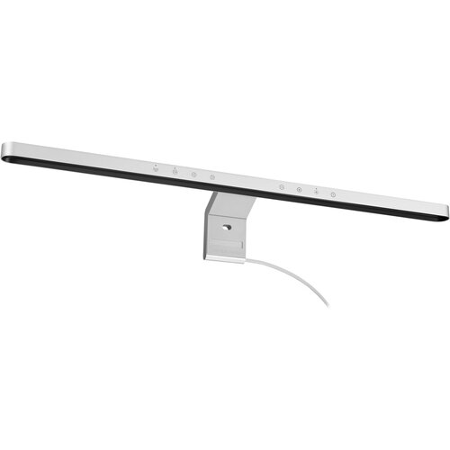 BenQ iScreenBar Cijene