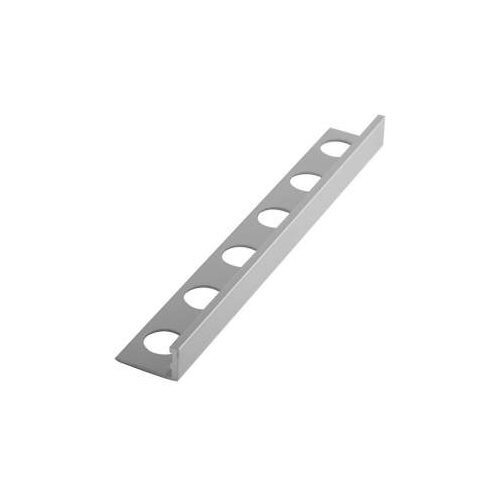 Lajsna ALUMINIJSKA L12 PUNA MAX Slike