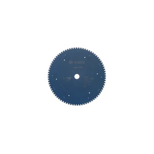 Bosch list kružne pile za metal 305 x 25.4 mm 80 Z 2608643061 Cijene