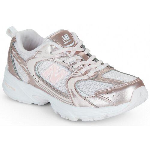 New Balance Nizke superge 530 Rožnata Slike