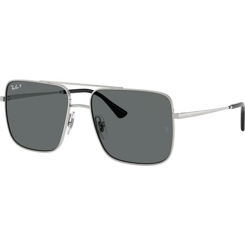 Ray-ban Ari RB3758 003/81 Polarized - M (54) Cijene