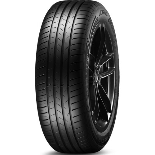 Vredestein Ultrac Tf 185/60 R14 82H Cijene