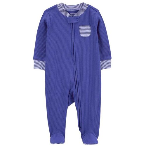 Carter&amp;#039;s zeka za bebe dečake CTS-1R034010 Slike