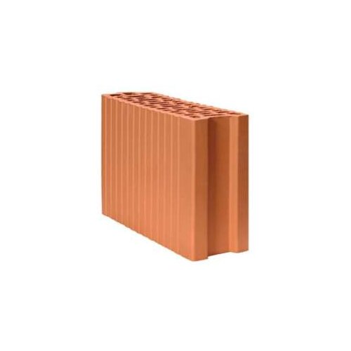 Nexe BLOK TERMO 12 (38X12X23,8) Slike