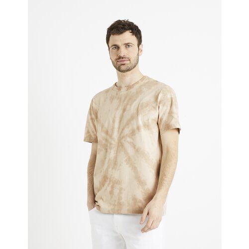 Celio Majica Deswirl - Men Cijene